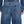 Carica l'immagine nel Visualizzatore galleria, Liu jo Pantalone denim Den.md.Blue intrecci UA6510 D0400-79157
