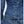 Carica l'immagine nel Visualizzatore galleria, Liu jo Giubbotto Den.md.Blue intrecci UA6511 D0400-79157
