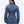 Carica l'immagine nel Visualizzatore galleria, Liu jo Giubbotto Den.md.Blue intrecci UA6511 D0400-79157
