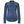 Carica l'immagine nel Visualizzatore galleria, Liu jo Camicia Den.Blue sing wash UXX046 D4051-77917
