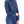 Carica l'immagine nel Visualizzatore galleria, Liu jo Camicia Den.Blue sing wash UXX046 D4051-77917
