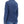 Carica l'immagine nel Visualizzatore galleria, Liu jo Camicia Den.Blue sing wash UXX046 D4051-77917
