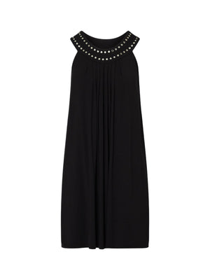 Liu jo Abito Nero VA6032 JS360-22222