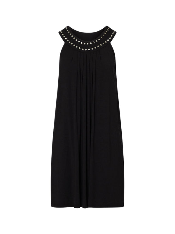 Liu jo Abito Nero VA6032 JS360-22222