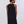 Load image into Gallery viewer, Liu jo Abito Nero VA6032 JS360-22222

