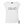 Carica l'immagine nel Visualizzatore galleria, Liu jo T-shirt Bianco/animalier VA6047 JS360-S9740

