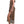Load image into Gallery viewer, Liu jo Abito Animalier VA6049 TS123-V9789
