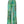 Carica l'immagine nel Visualizzatore galleria, Liu jo Pantalone tessuto Cachem.water green VA6067 TS124-P9269
