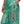 Carica l'immagine nel Visualizzatore galleria, Liu jo Pantalone tessuto Cachem.water green VA6067 TS124-P9269
