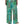 Carica l'immagine nel Visualizzatore galleria, Liu jo Pantalone tessuto Cachem.water green VA6067 TS124-P9269
