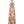 Load image into Gallery viewer, Liu jo Abito Cachem.sunset shades VA6070 TS124-P9270
