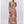 Load image into Gallery viewer, Liu jo Abito Cachem.sunset shades VA6070 TS124-P9270
