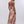 Load image into Gallery viewer, Liu jo Abito Cachem.sunset shades VA6070 TS124-P9270
