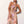 Load image into Gallery viewer, Liu jo Abito Cachem.sunset shades VA6070 TS124-P9270
