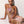 Load image into Gallery viewer, Liu jo Abito Cachem.sunset shades VA6070 TS124-P9270
