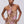 Load image into Gallery viewer, Liu jo Abito Cachem.sunset shades VA6070 TS124-P9270
