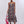 Load image into Gallery viewer, Liu jo Abito Black summer flower VA6095 T531A-P9284
