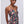 Load image into Gallery viewer, Liu jo Abito Black summer flower VA6095 T531A-P9284
