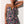 Load image into Gallery viewer, Liu jo Abito Black summer flower VA6095 T531A-P9284
