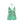 Carica l'immagine nel Visualizzatore galleria, Liu jo Top/Canotta Cachem.water green VA6115 TS124-P9269
