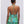 Carica l'immagine nel Visualizzatore galleria, Liu jo Top/Canotta Cachem.water green VA6115 TS124-P9269
