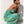 Carica l'immagine nel Visualizzatore galleria, Liu jo Top/Canotta Cachem.water green VA6115 TS124-P9269
