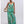 Carica l'immagine nel Visualizzatore galleria, Liu jo Top/Canotta Cachem.water green VA6115 TS124-P9269
