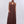 Load image into Gallery viewer, Liu jo Abito Terra VA6151 J3888-91118
