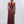 Load image into Gallery viewer, Liu jo Abito Terra VA6151 J3888-91118
