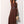Load image into Gallery viewer, Liu jo Abito Terra VA6151 J3888-91118

