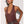Load image into Gallery viewer, Liu jo Abito Terra VA6151 J3888-91118
