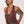 Load image into Gallery viewer, Liu jo Abito Terra VA6151 J3888-91118
