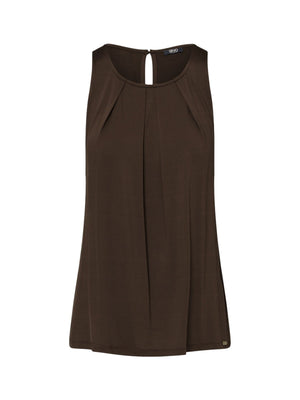 Liu jo Top/Canotta Terra VA6158 J3888-91118