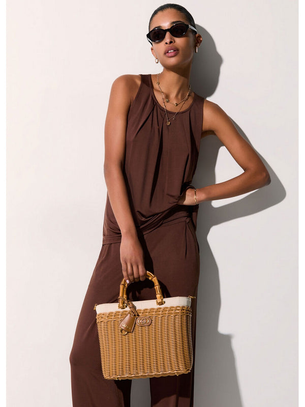Liu jo Top/Canotta Terra VA6158 J3888-91118