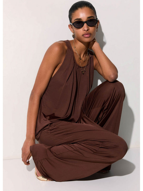 Liu jo Top/Canotta Terra VA6158 J3888-91118