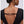 Load image into Gallery viewer, Liu jo Abito Nero VA6159 J3888-22222
