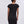 Carica l'immagine nel Visualizzatore galleria, Liu jo T-shirt Nero VA6167 J3888-22222
