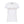 Carica l'immagine nel Visualizzatore galleria, Liu jo T-shirt Bianco/flowers VA6169 JS003-Q9136

