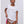 Carica l'immagine nel Visualizzatore galleria, Liu jo T-shirt Bianco/flowers VA6169 JS003-Q9136
