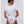 Carica l'immagine nel Visualizzatore galleria, Liu jo T-shirt Bianco/flowers VA6169 JS003-Q9136
