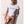 Carica l'immagine nel Visualizzatore galleria, Liu jo T-shirt Bianco/flowers VA6169 JS003-Q9136
