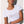 Carica l'immagine nel Visualizzatore galleria, Liu jo T-shirt Bianco/flowers VA6169 JS003-Q9136
