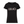 Carica l'immagine nel Visualizzatore galleria, Liu jo T-shirt Nero/flowers VA6169 JS003-W9449
