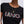 Carica l'immagine nel Visualizzatore galleria, Liu jo T-shirt Nero/flowers VA6169 JS003-W9449
