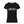 Carica l'immagine nel Visualizzatore galleria, Liu jo T-shirt Nero/animalier VA6169 JS003-Y9908
