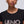 Carica l'immagine nel Visualizzatore galleria, Liu jo T-shirt Nero/animalier VA6169 JS003-Y9908
