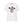 Carica l'immagine nel Visualizzatore galleria, Liu jo T-shirt B.co/small leopard VA6170 JS003-P9493
