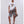 Carica l'immagine nel Visualizzatore galleria, Liu jo T-shirt B.co/small leopard VA6170 JS003-P9493
