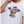 Carica l'immagine nel Visualizzatore galleria, Liu jo T-shirt B.co/small leopard VA6170 JS003-P9493
