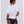 Carica l'immagine nel Visualizzatore galleria, Liu jo T-shirt B.co/small leopard VA6170 JS003-P9493

